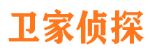 松潘外遇调查取证